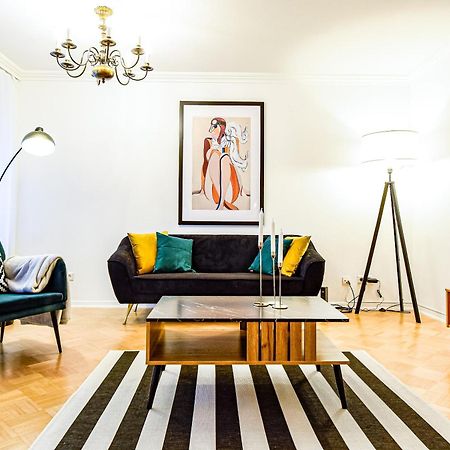 Scandic-Apartment - Balkony & Garage, 3Z, 80M2 プフォルツハイム エクステリア 写真